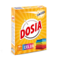 Стиральный порошок DOSIA Active Max Color 0,4 кг (0011011750) - Фото 2