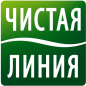 Вода мицеллярная для снятия макияжа ЧИСТАЯ ЛИНИЯ 3 в 1 400 мл (9150354704) - Фото 6