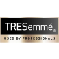 Шампунь TRESEMME Repair&Protect 400 мл (0031069385) - Фото 9