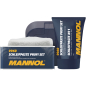 Полироль MANNOL 9960 Schleifpaste Profi Set 400 г (5671)