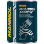 Присадка в моторное масло MANNOL 9991 Molibden Aditive 350 мл (98673)