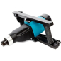 Миксер строительный MAKITA UT 1600 (UT1600) - Фото 3