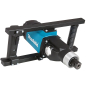 Миксер строительный MAKITA UT 1600 (UT1600) - Фото 2