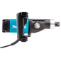 Миксер строительный MAKITA UT 1600 (UT1600) - Фото 4