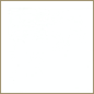 Стол кухонный МЕБЕЛЬ-КЛАСС Арго белый 140-180х85х77 см (1422041) - Фото 2
