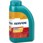 Моторное масло 10W40 полусинтетическое REPSOL Elite Performance 1 л (RP053X51)