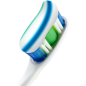 Зубная паста COLGATE Тройное действие Натуральная мята 150 мл (89284) - Фото 3