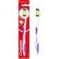 Зубная щетка COLGATE Классика здоровья (50306) - Фото 8
