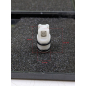 Клапан входной для мойки высокого давления WORTEX PW1525 3 штуки (LT701-2200B-B-06) - Фото 3