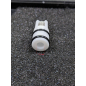 Клапан входной для мойки высокого давления WORTEX PW1525 3 штуки (LT701-2200B-B-06) - Фото 2