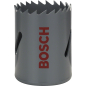 Коронка биметаллическая 40 мм BOSCH HSS-Bimetall (2608584112)