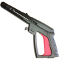 Пистолет распылительный для мойки высокого давления WORTEX PW1525 (LT701-2200B-A-72)
