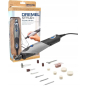 Гравер DREMEL Stylo+ 2050-15 (F0132050JD)