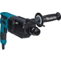 Перфоратор MAKITA HR 2653 (HR2653) - Фото 5