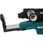 Перфоратор MAKITA HR 2653 (HR2653) - Фото 9