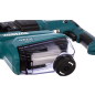 Перфоратор MAKITA HR 2653 (HR2653) - Фото 13