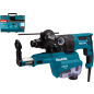 Перфоратор MAKITA HR 2653 (HR2653)