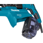 Перфоратор MAKITA HR 2653 (HR2653) - Фото 12