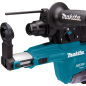 Перфоратор MAKITA HR 2653 (HR2653) - Фото 8