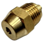 Клапан разгрузочный для компрессоров ECO AE-502-3 (AE-502-3-46)