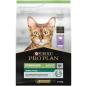 Сухой корм для стерилизованных кошек PURINA PRO PLAN Sterilised Optirenal индейка 3 кг (7613036511230)