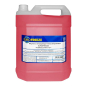 Антифриз красный EUROFREEZE Antifreeze AFG 12+ 9,8 кг (52294)