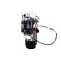 Двигатель для мойки высокого давления ECO HPW-1825RSE (5.001.0911C)