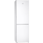 Холодильник ATLANT ХМ-4624-101 - Фото 2