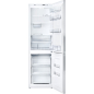 Холодильник ATLANT ХМ-4624-101 - Фото 6