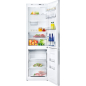 Холодильник ATLANT ХМ-4624-101 - Фото 5