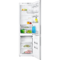 Холодильник ATLANT ХМ-4626-101 - Фото 5