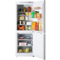 Холодильник ATLANT ХМ-4712-100 - Фото 6