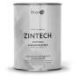 Грунт-эмаль цинкнаполненная ELCON Zintech 1 кг - Фото 10