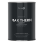 Эмаль кремнийорганическая термостойкая ELCON Max Therm черная 0,4 кг (00-00004052) - Фото 13