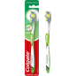 Зубная щетка COLGATE Сенсация свежести (4011200255905) - Фото 3