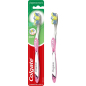 Зубная щетка COLGATE Сенсация свежести (4011200255905)