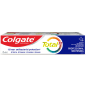 Зубная паста COLGATE Total 12 Профессиональная Отбеливающая 75 мл (6920354817021) - Фото 2