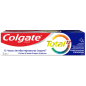 Зубная паста COLGATE Total 12 Профессиональная Отбеливающая 75 мл (6920354817021) - Фото 5