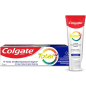 Зубная паста COLGATE Total 12 Профессиональная Отбеливающая 75 мл (6920354817021)