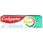 Зубная паста COLGATE Total 12 Профессиональная чистка гель 75 мл (6920354816888) - Фото 2