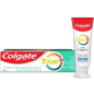 Зубная паста COLGATE Total 12 Профессиональная чистка гель 75 мл (6920354816888)