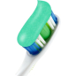Зубная паста COLGATE Total 12 Профессиональная чистка гель 75 мл (6920354816888) - Фото 6