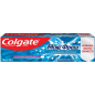 Зубная паста COLGATE Max Fresh Взрывная мята 100 мл (5900273132154) - Фото 2