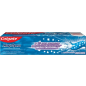 Зубная паста COLGATE Max Fresh Взрывная мята 100 мл (5900273132154) - Фото 3