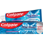 Зубная паста COLGATE Max Fresh Взрывная мята 100 мл (5900273132154)