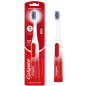 Зубная щетка электрическая COLGATE 360 Sonic Optic White (8718951405059)