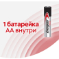 Зубная щетка электрическая COLGATE 360 Sonic Optic White (8718951405059) - Фото 11