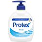Мыло жидкое PROTEX Антибактериальное Fresh 300 мл (8693495040112)