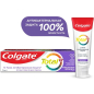 Зубная паста COLGATE Total 12 Pro-Gum Health 75 мл (6920354811159) - Фото 9