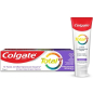 Зубная паста COLGATE Total 12 Pro-Gum Health 75 мл (6920354811159)